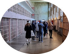 alcatraz-tours-Testimonials-prison-reviews